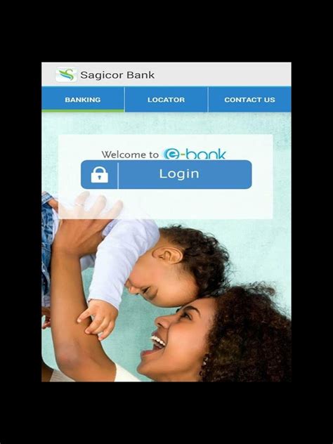 Sagicor online. Things To Know About Sagicor online. 